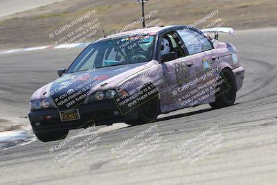 media/Sep-27-2025-24 Hours of Lemons (Sat) [[04fd3ac4ac]]/1pm (Off Ramp)/